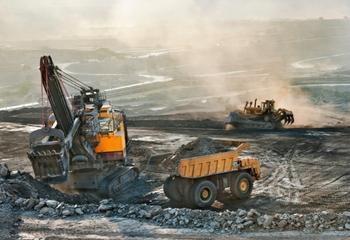 Silver shortages mine