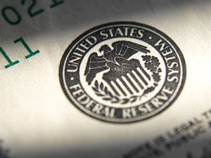 Federal Reserve