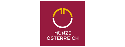 Austrian Mint