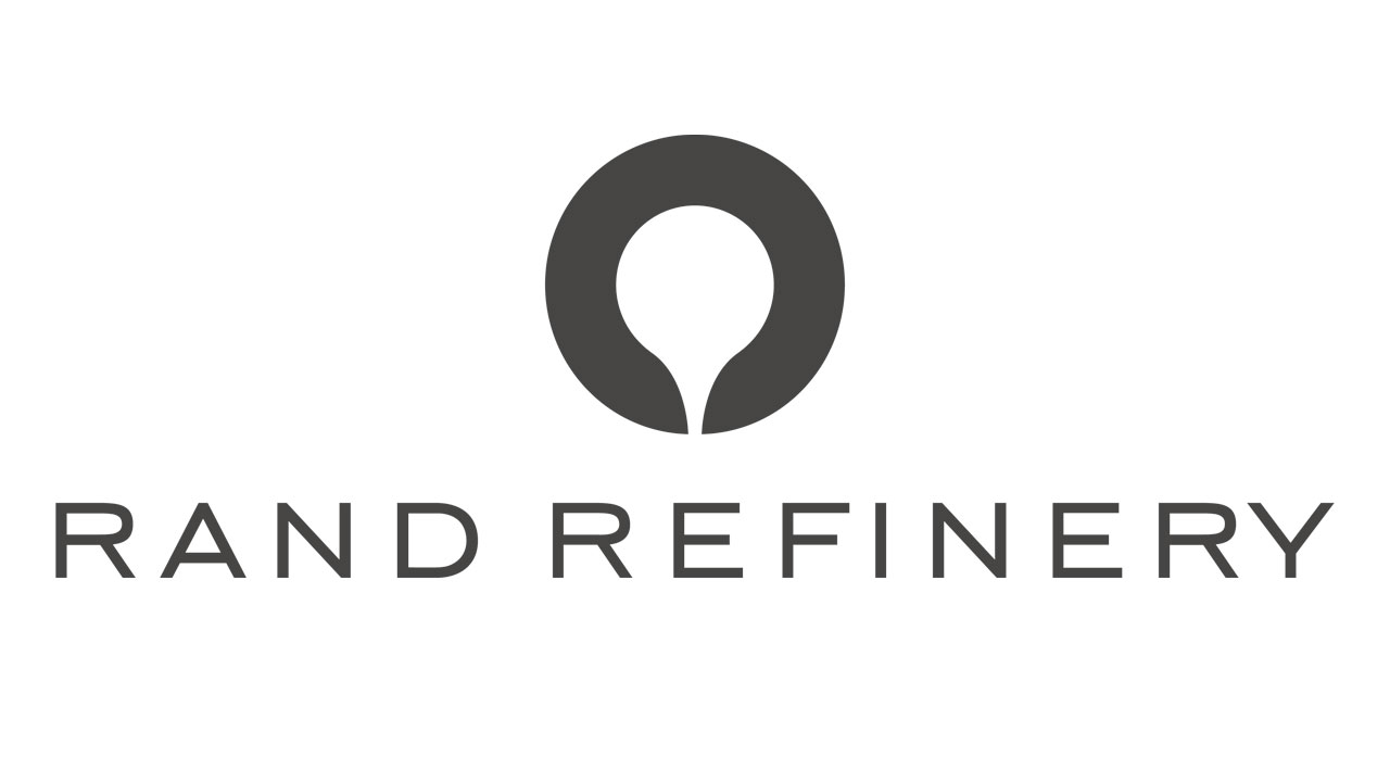 Rand Refinery