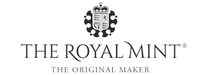 Royal Mint