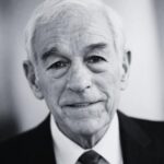 Ron Paul
