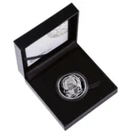 2018 CT Scan Proof Two Rand Front