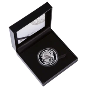 2018 CT Scan Proof Two Rand Front